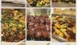 网红干饭公司吃瓜,吃瓜群众揭秘幕后真相