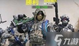 使命召唤最新爆料m16,M16新爆料，揭秘未来战场利器